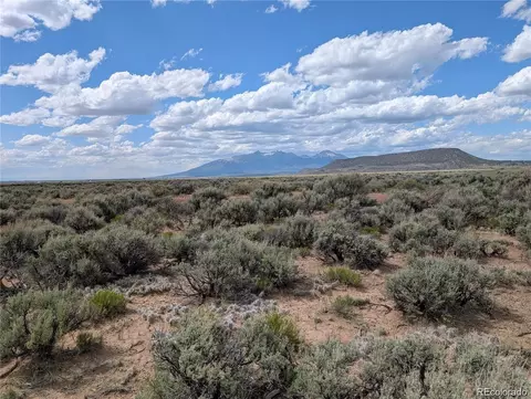 lot5 Arrowhead Rd, Fort Garland, CO 81133