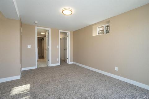 3453 N Steele St, Denver, CO 80205 photo 23