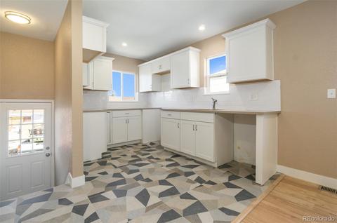 3453 N Steele St, Denver, CO 80205 photo 7