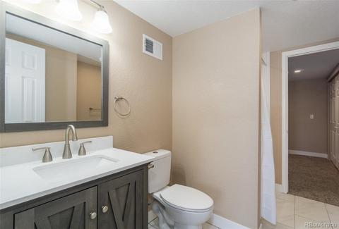 3453 N Steele St, Denver, CO 80205 photo 24