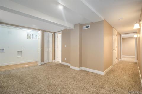 3453 N Steele St, Denver, CO 80205 photo 18