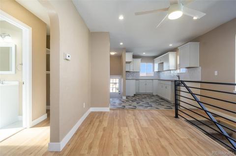 3453 N Steele St, Denver, CO 80205 photo 6