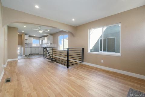 3453 N Steele St, Denver, CO 80205 photo 2