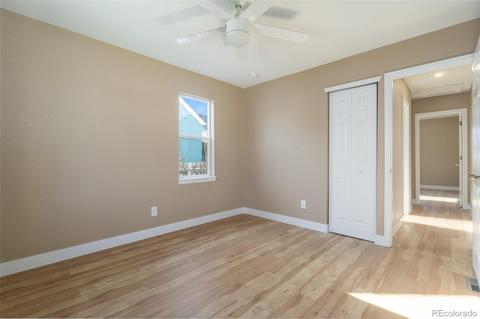 3453 N Steele St, Denver, CO 80205 photo 16