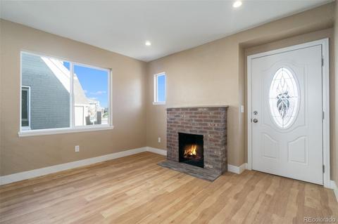 3453 N Steele St, Denver, CO 80205 photo 5
