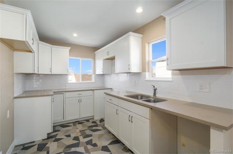 3453 N Steele St, Denver, CO 80205 photo 8