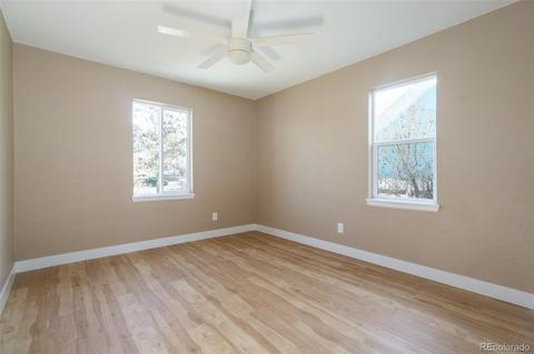 3453 N Steele St, Denver, CO 80205 photo 15