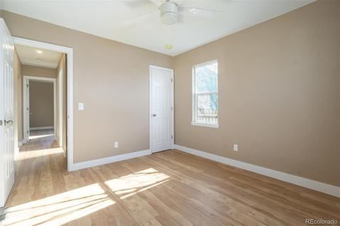 3453 N Steele St, Denver, CO 80205 photo 13