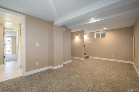 3453 N Steele St, Denver, CO 80205 photo 19