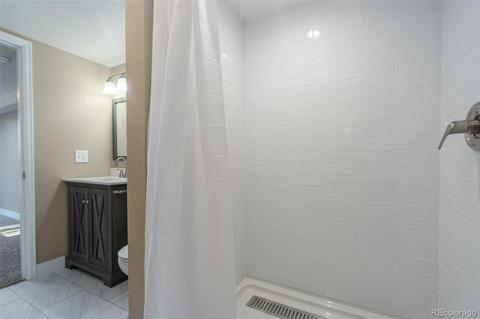 3453 N Steele St, Denver, CO 80205 photo 25