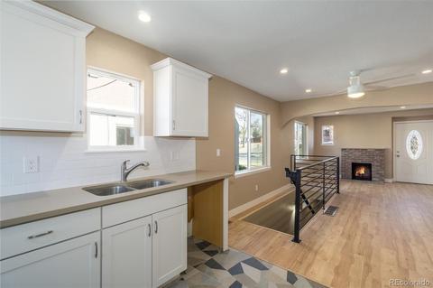 3453 N Steele St, Denver, CO 80205 photo 9