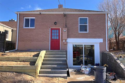 3453 N Steele St, Denver, CO 80205 photo 28