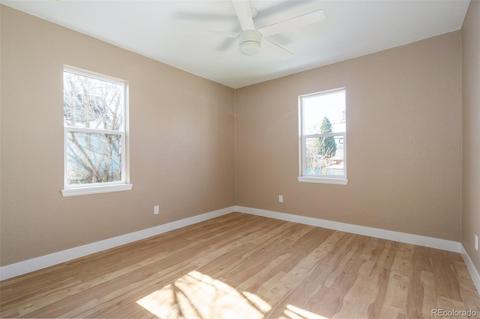 3453 N Steele St, Denver, CO 80205 photo 12