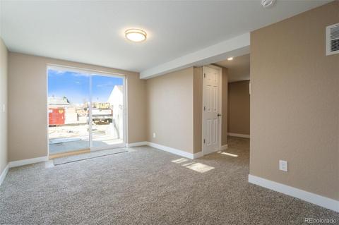 3453 N Steele St, Denver, CO 80205 photo 21