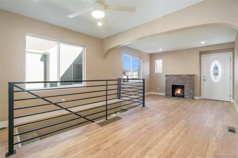 3453 N Steele St, Denver, CO 80205 photo 3