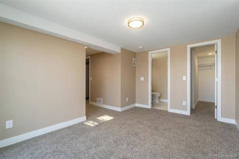 3453 N Steele St, Denver, CO 80205 photo 22