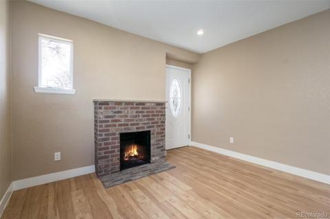 3453 N Steele St, Denver, CO 80205 photo 4