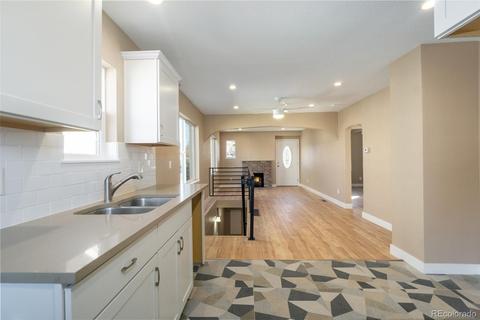 3453 N Steele St, Denver, CO 80205 photo 11