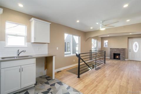 3453 N Steele St, Denver, CO 80205 photo 10
