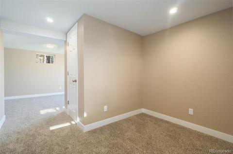 3453 N Steele St, Denver, CO 80205 photo 20