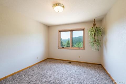 4260 County Road 43, Bailey, CO 80421 photo 21