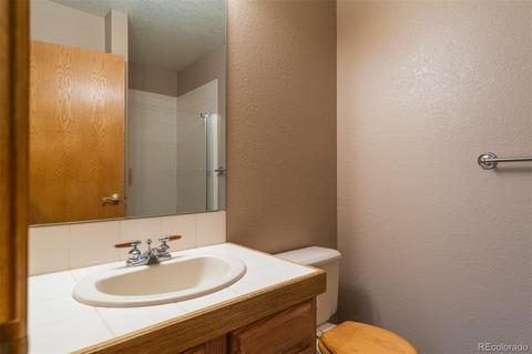 4260 County Road 43, Bailey, CO 80421 photo 28
