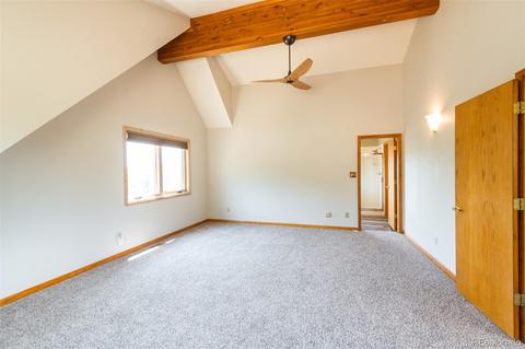 4260 County Road 43, Bailey, CO 80421 photo 26
