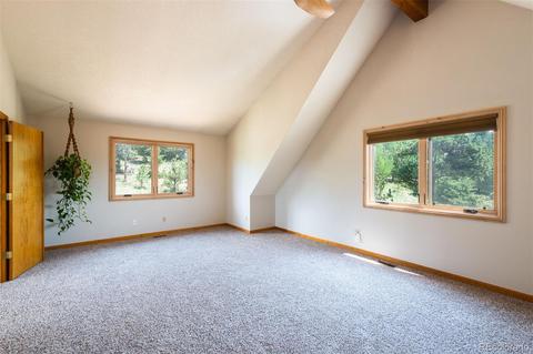 4260 County Road 43, Bailey, CO 80421 photo 25