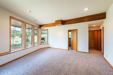 4260 County Road 43, Bailey, CO 80421 photo 19