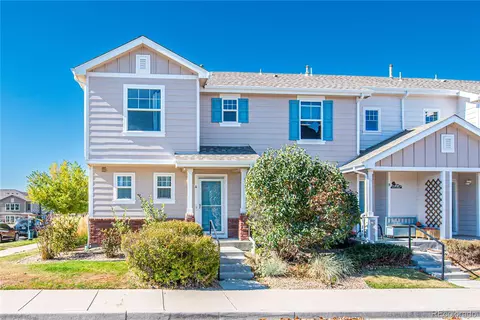 18731 E 58th Ave #A, Denver, CO 80249