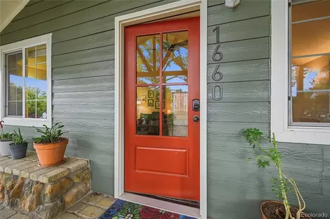 1660 Ingalls St, Denver, CO 80214