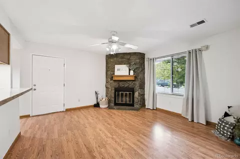 10785 W 63rd Pl #101, Arvada, CO 80004