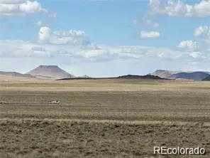 lot7 Vallejo Rd, San Luis, CO 81152