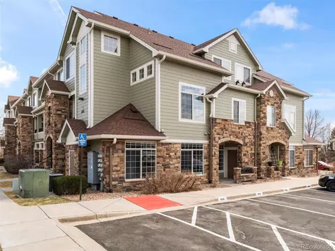 12711 Colorado Blvd #101A, Thornton, CO 80241
