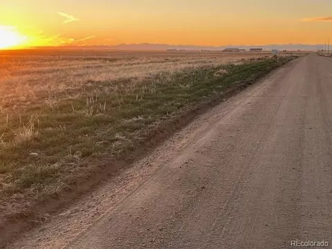 50900 E 104th Ave, Bennett, CO 80102