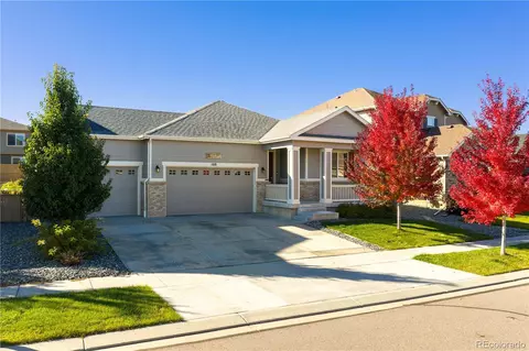 108 Western Sky Cir, Longmont, CO 80501