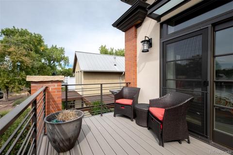 3540 Stuart St, Denver, CO 80212 photo 12