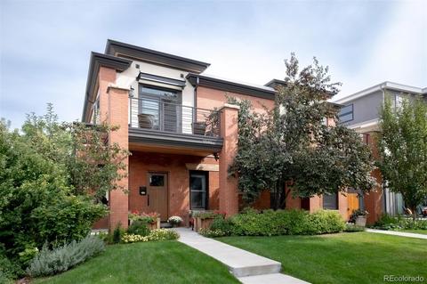 3540 Stuart St, Denver, CO 80212 photo 3