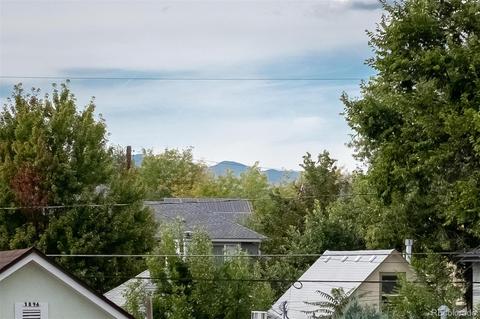 3540 Stuart St, Denver, CO 80212 photo 14