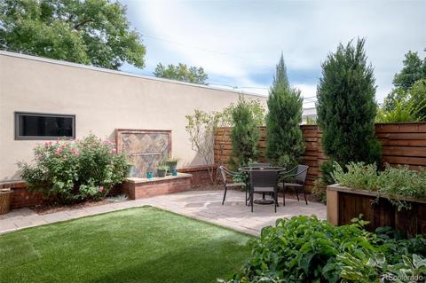3540 Stuart St, Denver, CO 80212 photo 7