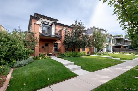 3540 Stuart St, Denver, CO 80212 photo 4