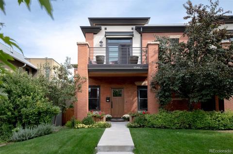 3540 Stuart St, Denver, CO 80212 photo 1