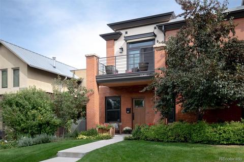 3540 Stuart St, Denver, CO 80212 photo 2