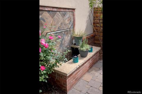 3540 Stuart St, Denver, CO 80212 photo 8
