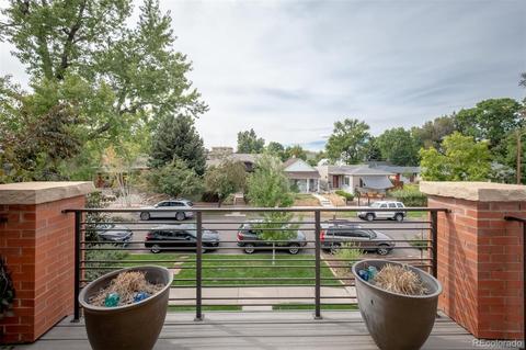 3540 Stuart St, Denver, CO 80212 photo 13
