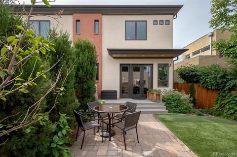 3540 Stuart St, Denver, CO 80212 photo 9