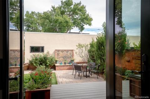 3540 Stuart St, Denver, CO 80212 photo 11