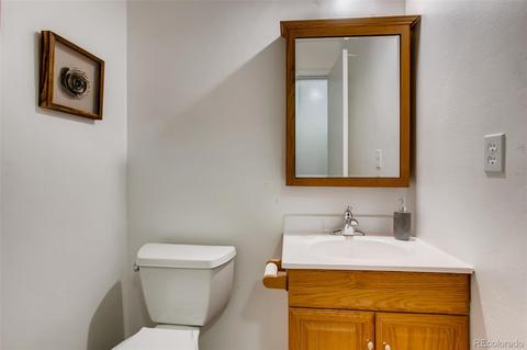 4091 E 115th Pl, Thornton, CO 80233 photo 13