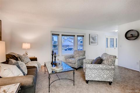 4091 E 115th Pl, Thornton, CO 80233 photo 11