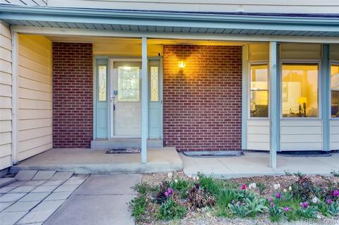 4091 E 115th Pl, Thornton, CO 80233 photo 28